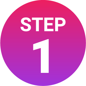 step 1