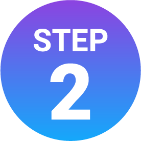 step 2