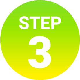step 3