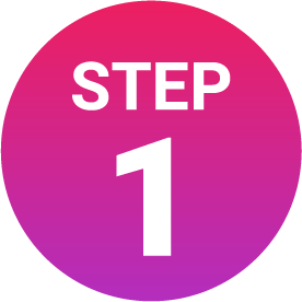 step 1