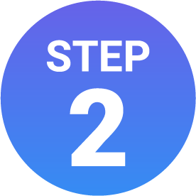 step 2