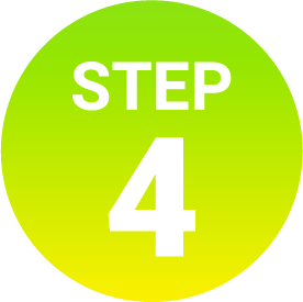 step 4