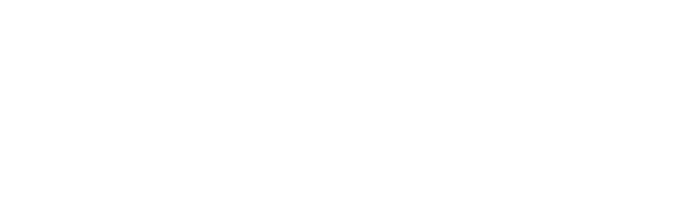 コラボ開催記念 Xキャンペーン